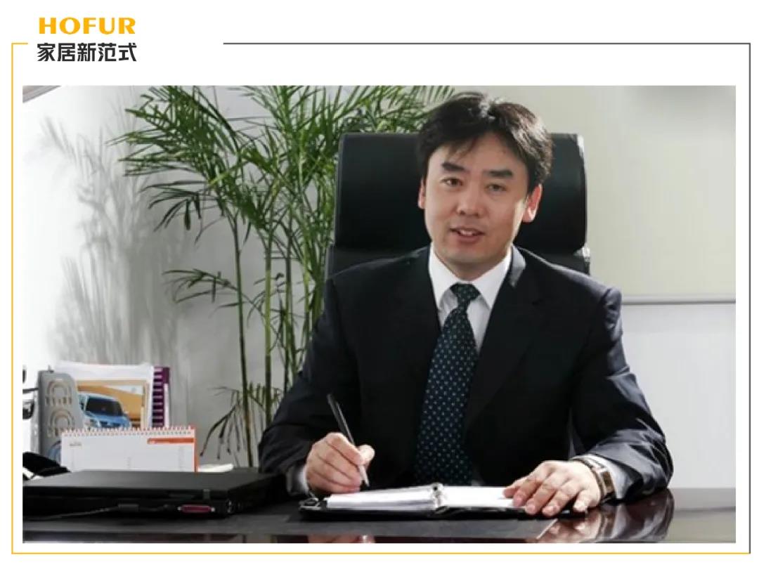 志邦家居定制怎么样,志邦家居九大空间自由定制