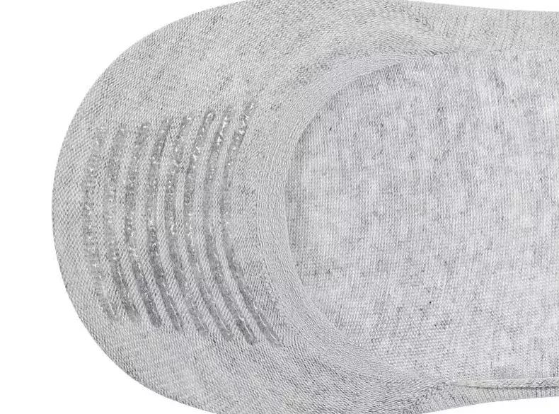 挑选袜子不勒脚,慎选袜子