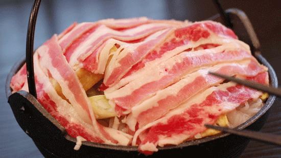 性价比高的日料店推荐,高性价比日料推荐