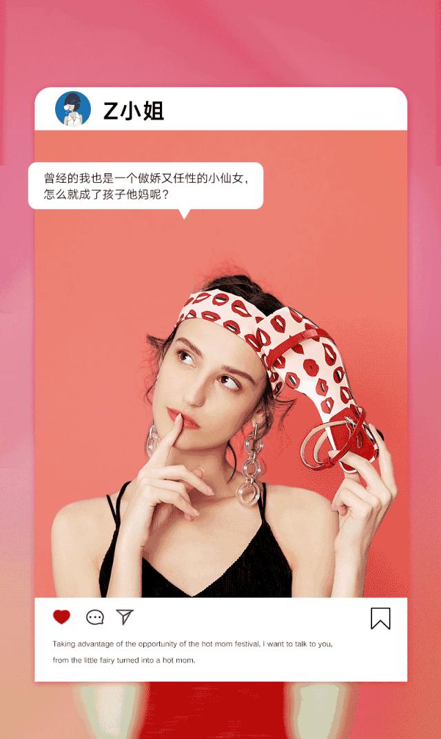 小众白鞋推荐女夏季,小众鞋女推荐夏季