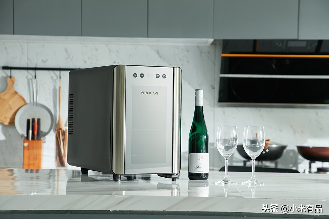 最好用的红酒柜,红酒酒柜哪种最实用
