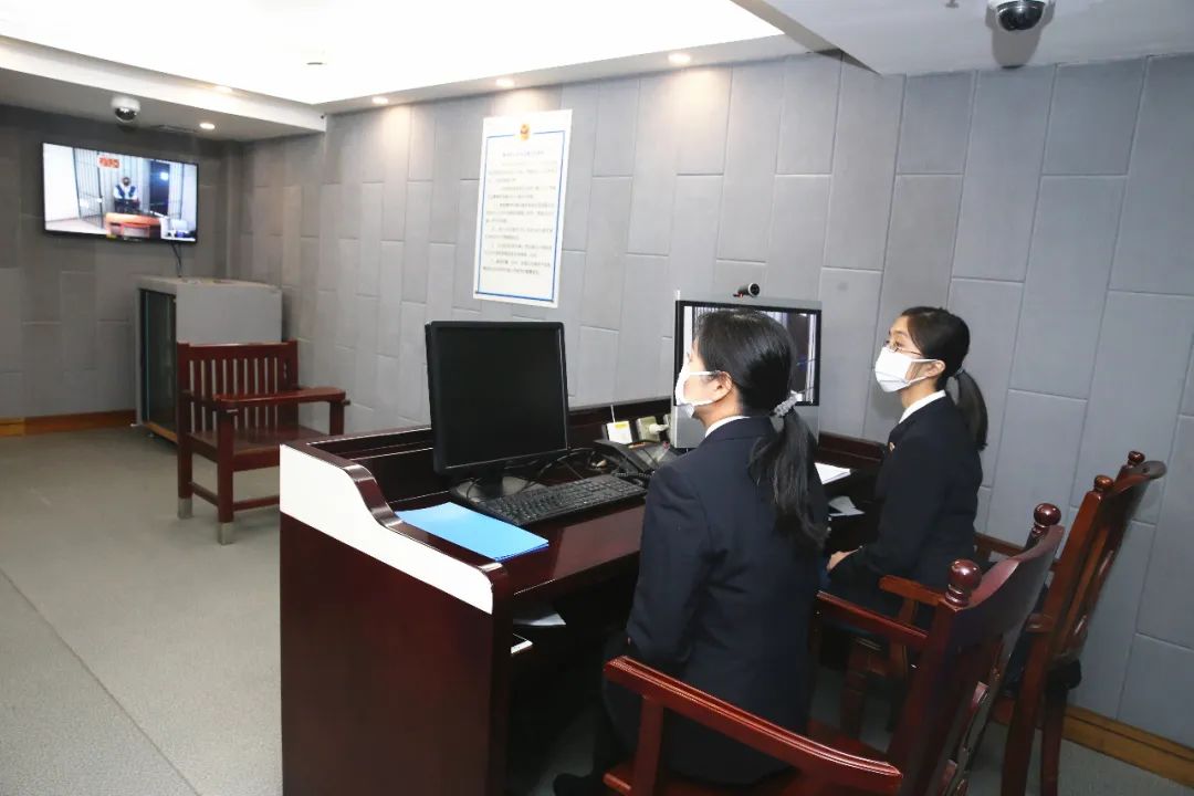 家有专机、收入过亿？这些“牛人”迎来的却是如此结局