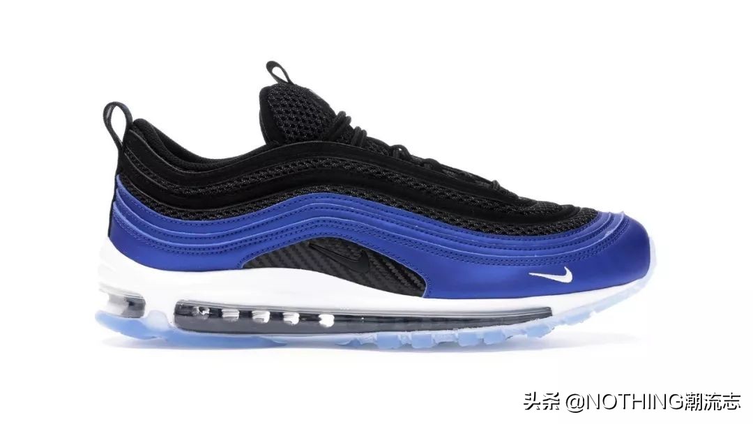 球鞋十大经典款,球鞋经典款