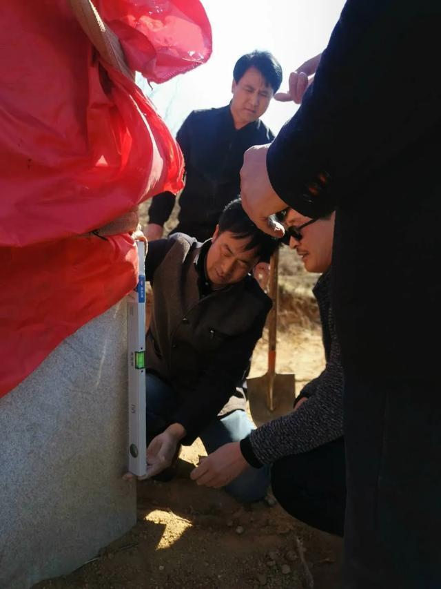 满族正蓝旗陈氏宗谱,辽宁满族正蓝旗陈氏家谱