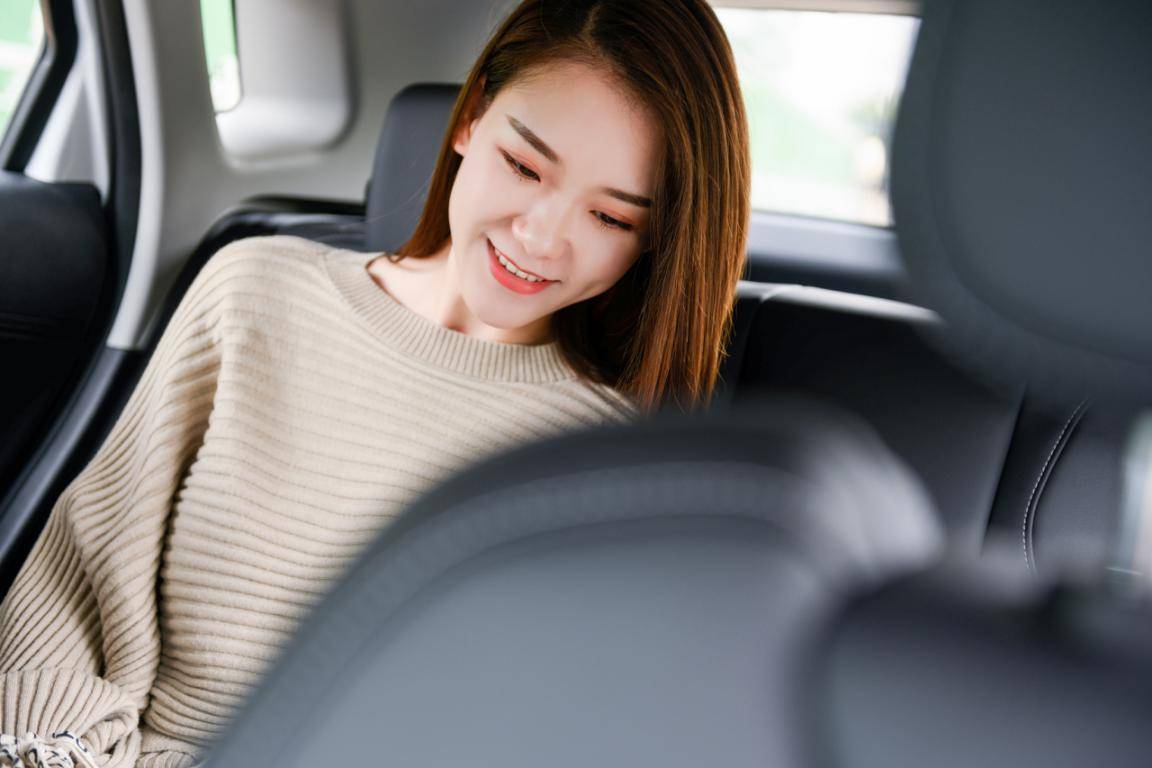 比起钻石我更喜欢水晶，我是e2女孩