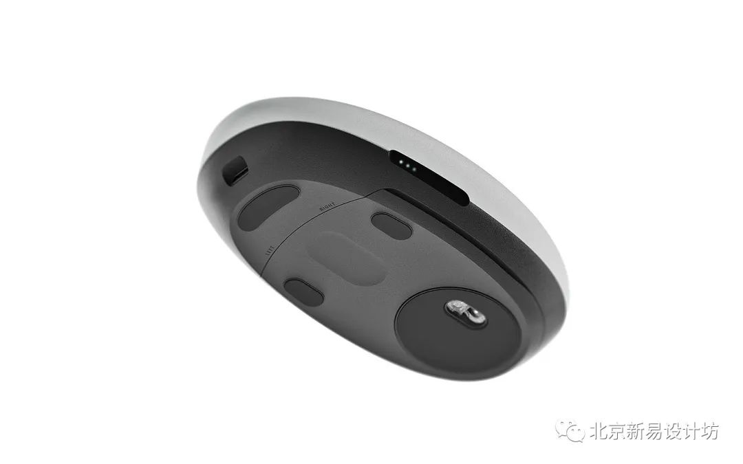 鼠标最新设计,新颖鼠标设计