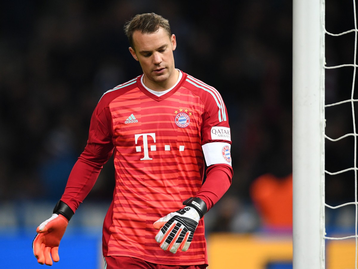 足球现在排名前十位的门将,德转门将十大身价