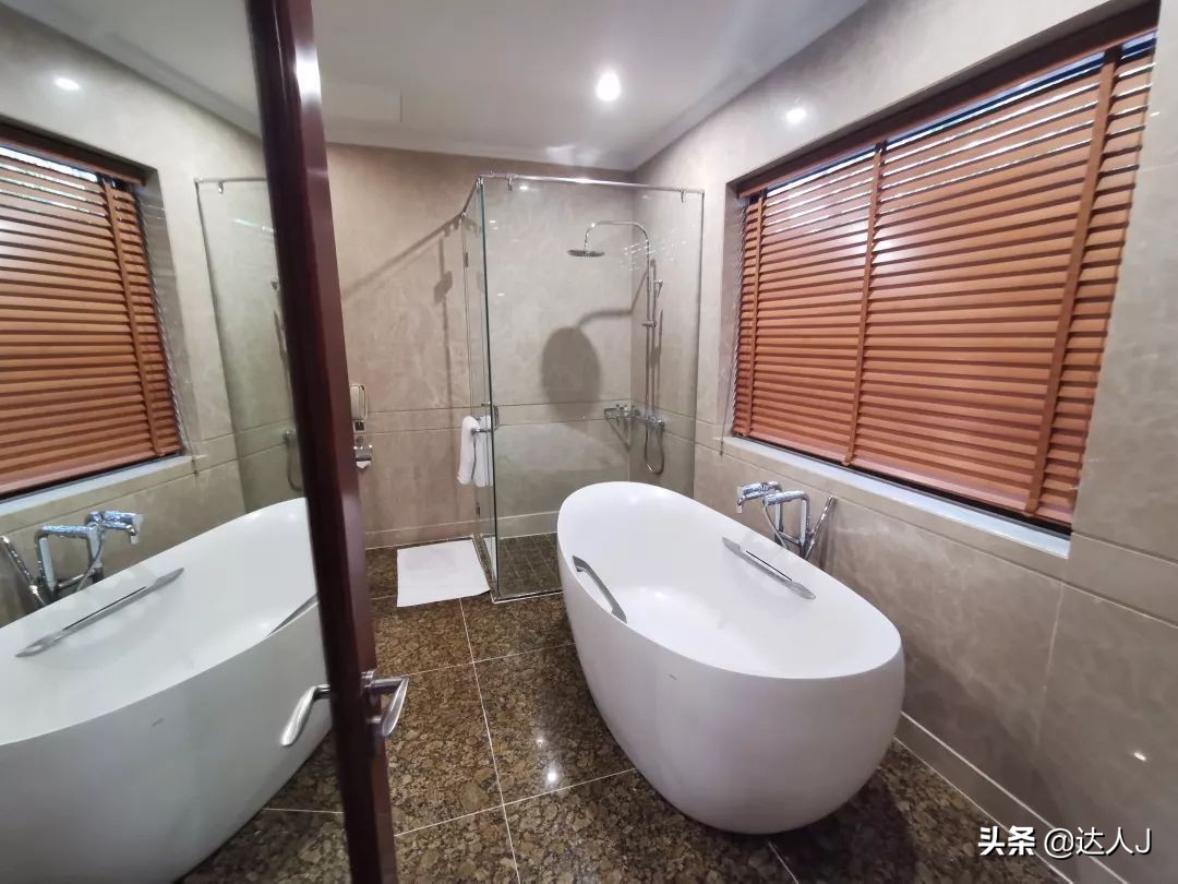 海岛上的梦幻乐园,梦幻海岛主题公园