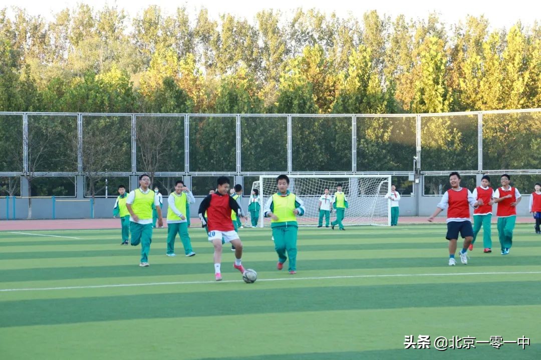 双减之下的体育课,双减之下体育课的重要