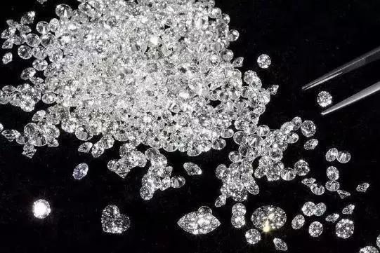 警惕这些外来珠宝小心上当受骗,警惕这些骗人的宝石名字