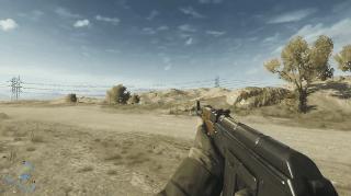 为什么我们都喜欢看游戏视频,为什么爱看游戏变装视频