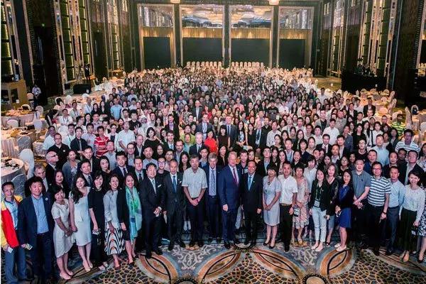 深圳哈博国际学校,深圳哈博国际学校地址