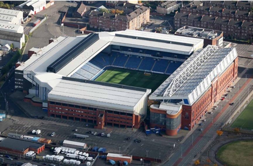 实力宠粉来袭,实力宠粉体育