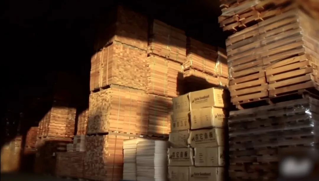 吉他上面的知识,吉他去漆的最佳方法