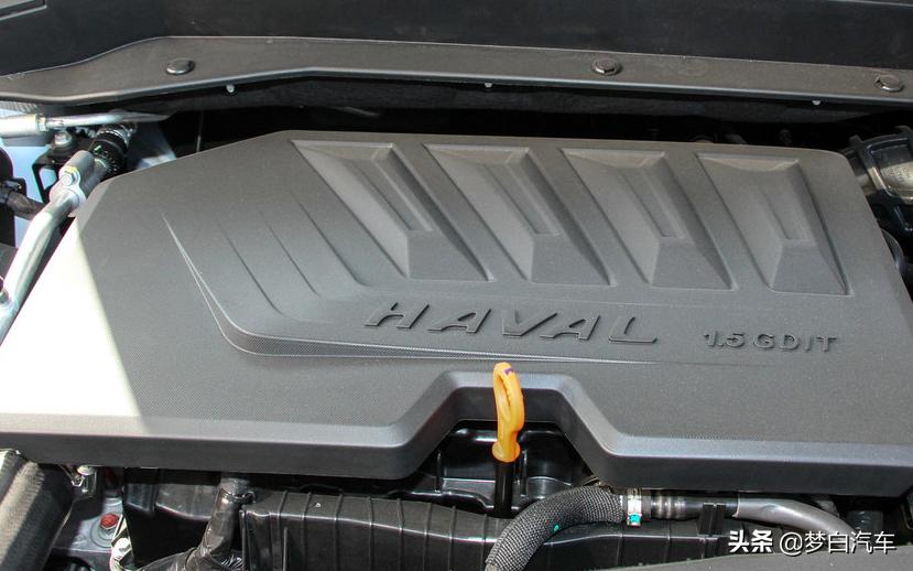 国产1.5t和合资1.5t对比,国产1.5t和合资1.5t哪个省油