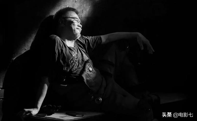 香港影坛的金牌绿叶,香港明星金牌绿叶