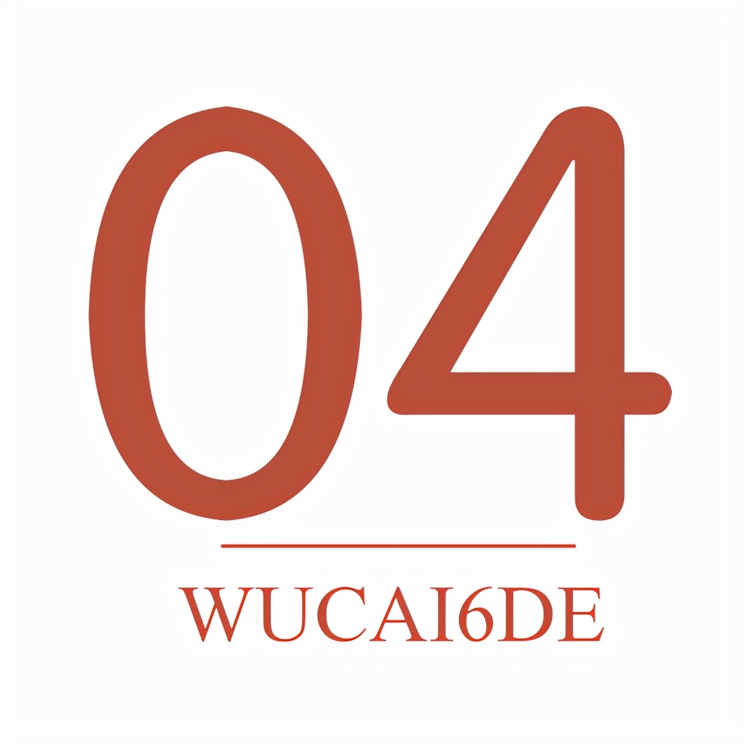 教熊孩子写作业能有多难,熊孩子写作业不认真怎么办