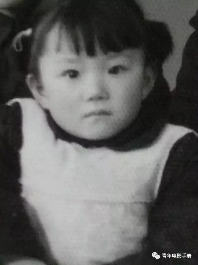 2016考上北电的明星名单,16岁考上北京电视台的天才