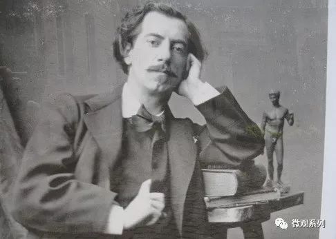 你不知道的美国,自由女神像背后的秘密