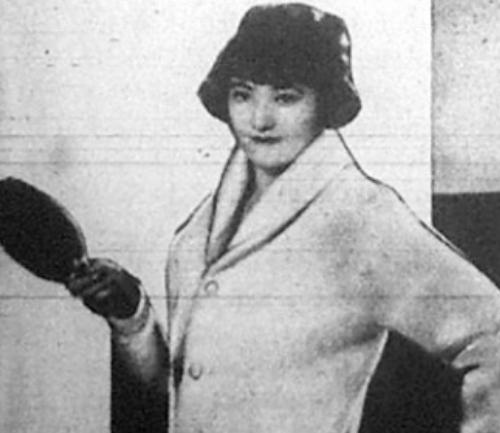 除了中国还有谁拿了乒乓球大满贯,除了国乒哪支乒乓队强