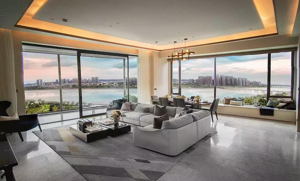 德阳顶级豪宅,德阳顶级豪宅排行