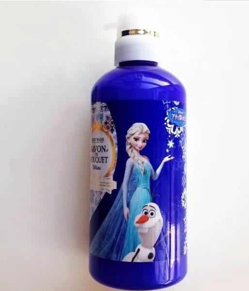 沐浴露推荐留香持久且美白肌肤,推荐这几款沐浴露越洗越白