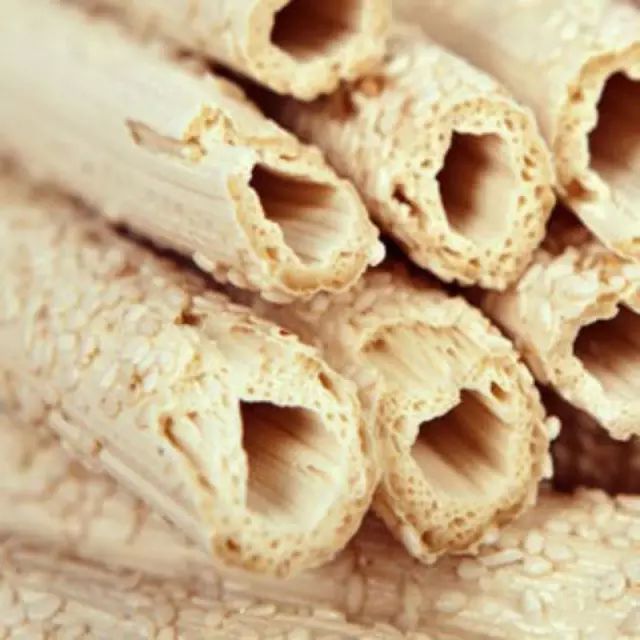 30年前河南人咋过冬,北方人第一次在河南过冬天