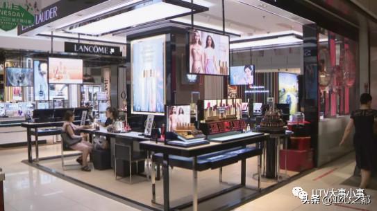 乌鲁木齐友好集团份额,乌市友好集团的商场