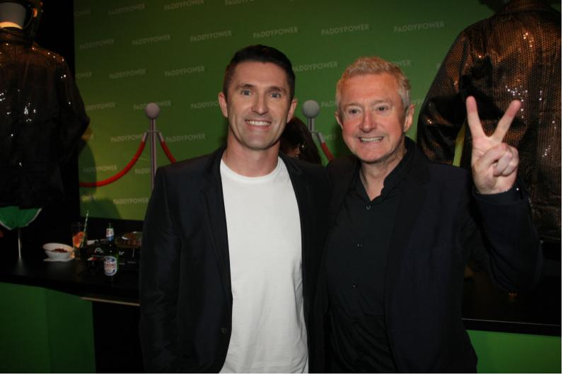 足坛不自量力的奇葩操作：沙特咎由自取的*案惨**，有人想抢大罗球衣