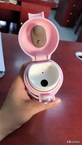 疫情期间多喝水果茶,疫情期间多喝开水有用吗