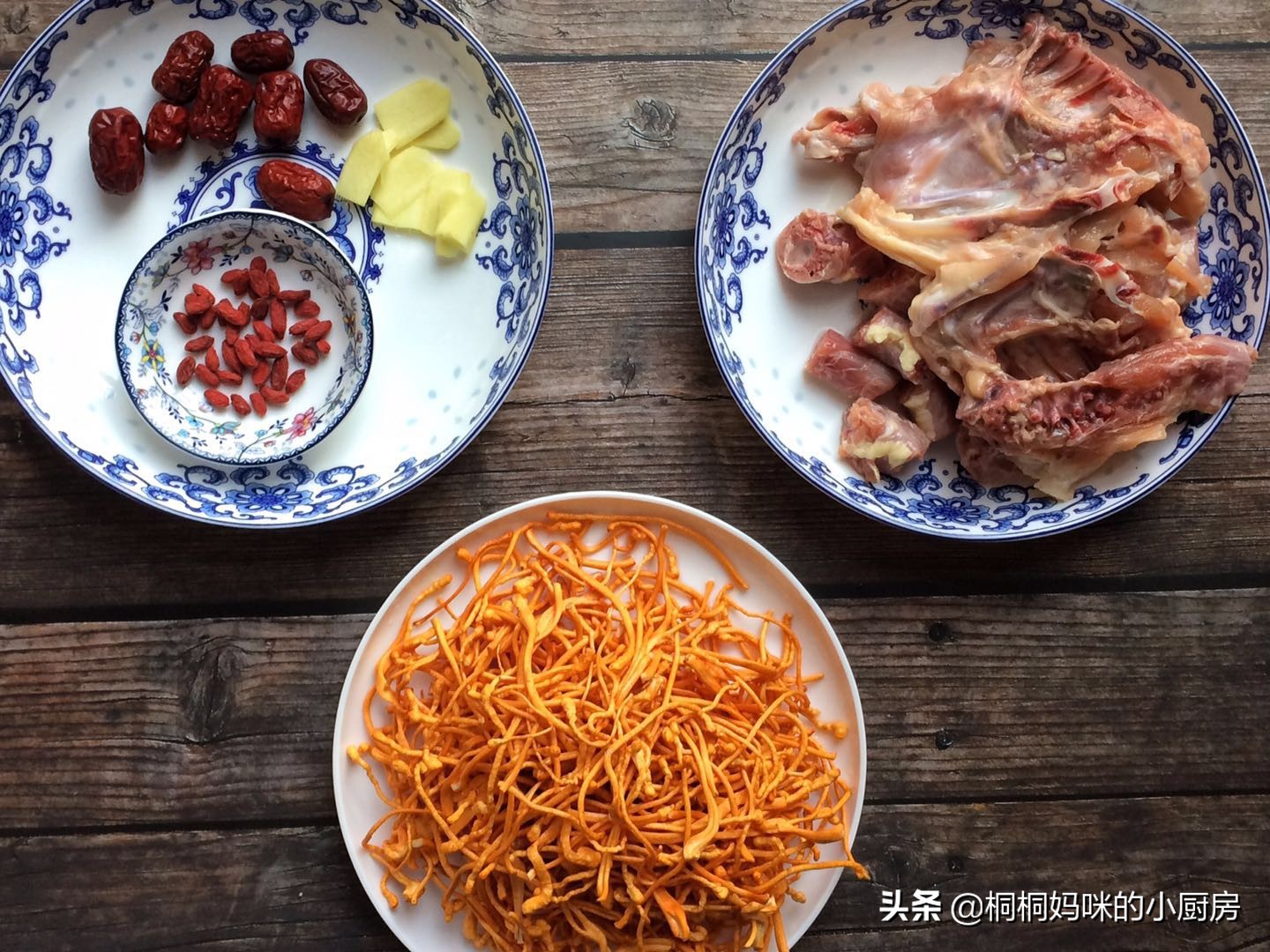 过年下火汤广东,广东冬天煲什么汤最合适