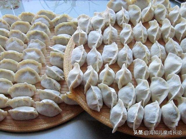 初五习俗,初五习俗和谚语