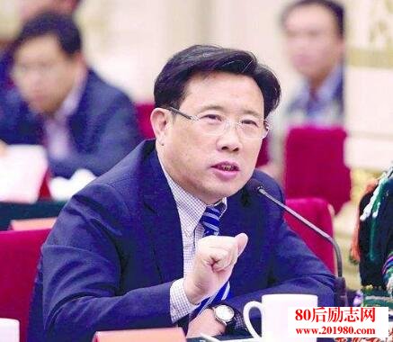 名人创业励志故事和成功案例的书,成功女性杨文艳的励志创业故事