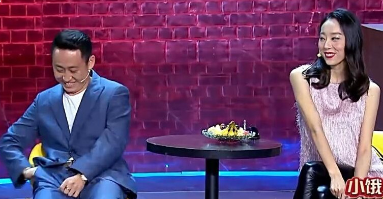 小人物的平凡事,小人物的故事也值得被铭记