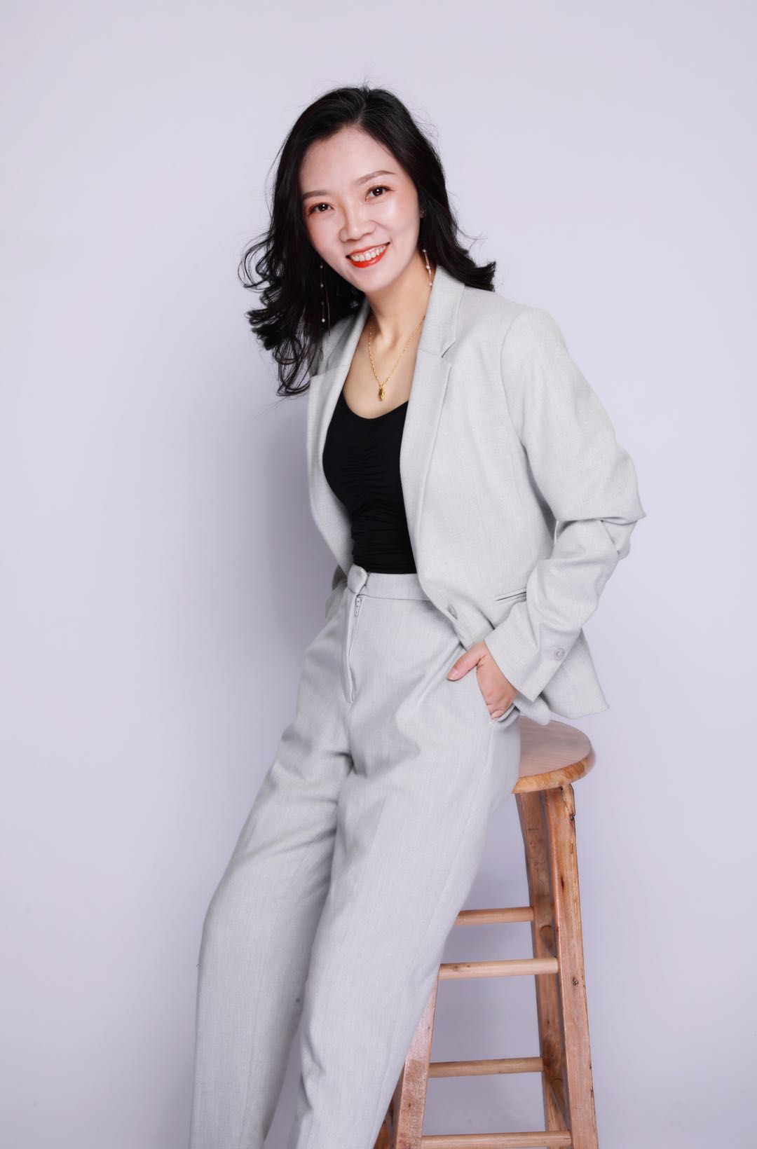 孩子早恋厌学？20堂父母必修课