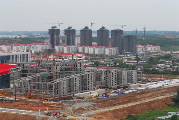 看十年前跟十年后的样子,看十年前的照片视频