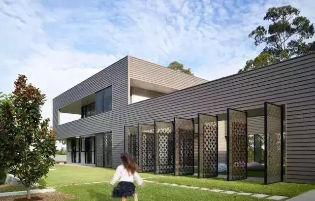 100平屏风推荐,最简单屏风