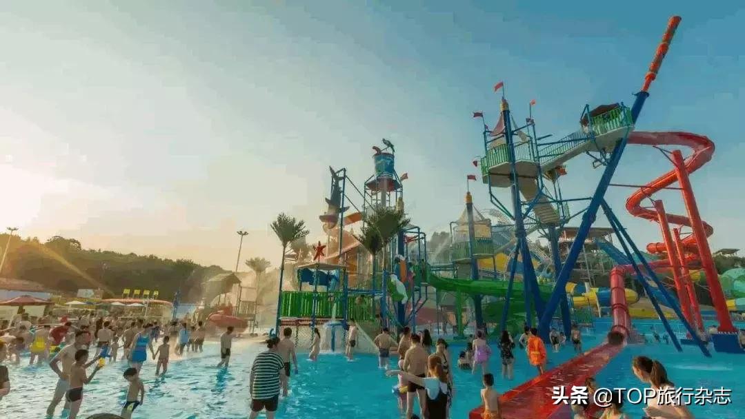 长沙35度高温,湖南长沙高温40度以上