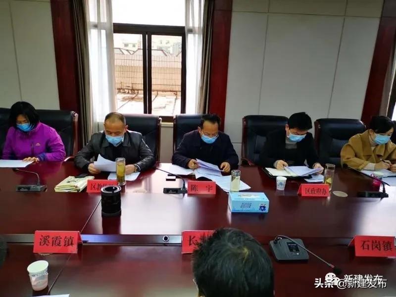 一手抓防疫一手抓办案,一手抓防疫一手抓发展