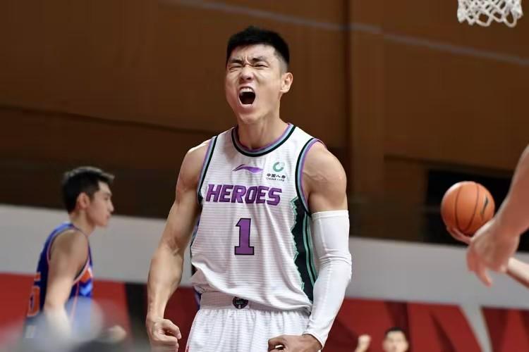 东北暴雪天有多猛视频火了,东北暴雪天有多猛热搜