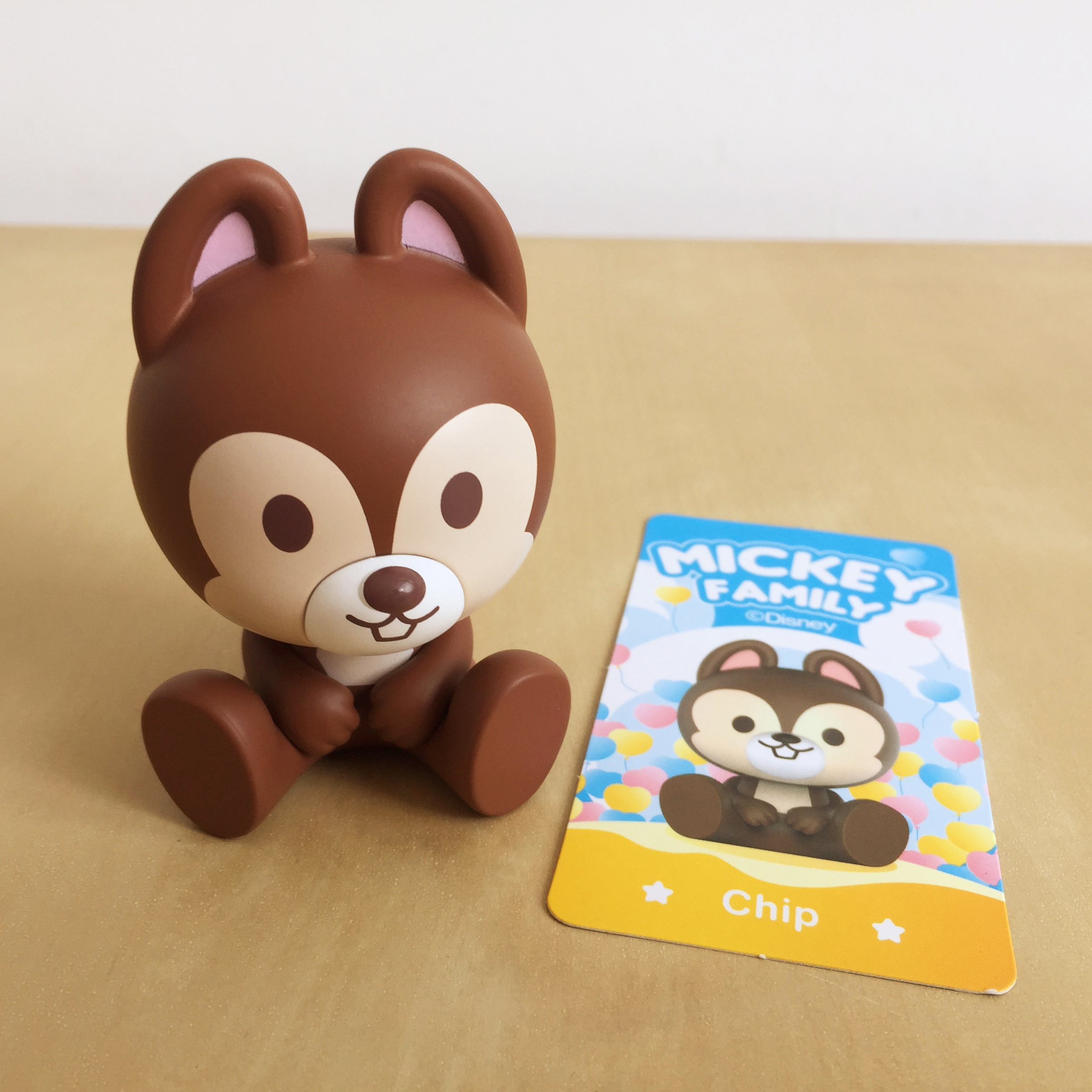 迪士尼米奇玩具,迪士尼米奇盲盒绝版玩具