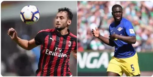 萨老爷子米兰比赛,萨老爷子微博