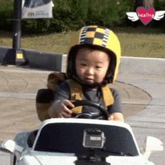 最新!东莞各驾校合格率排名出炉!快看前5名有你驾校吗?