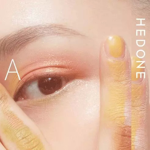 不用代购的平价产品有哪些,不用代购的平价商品