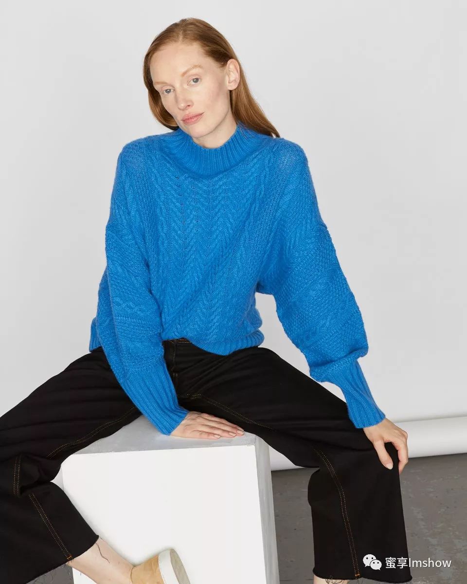 梅根王妃经典服装品牌,梅根王妃连衣裙品牌