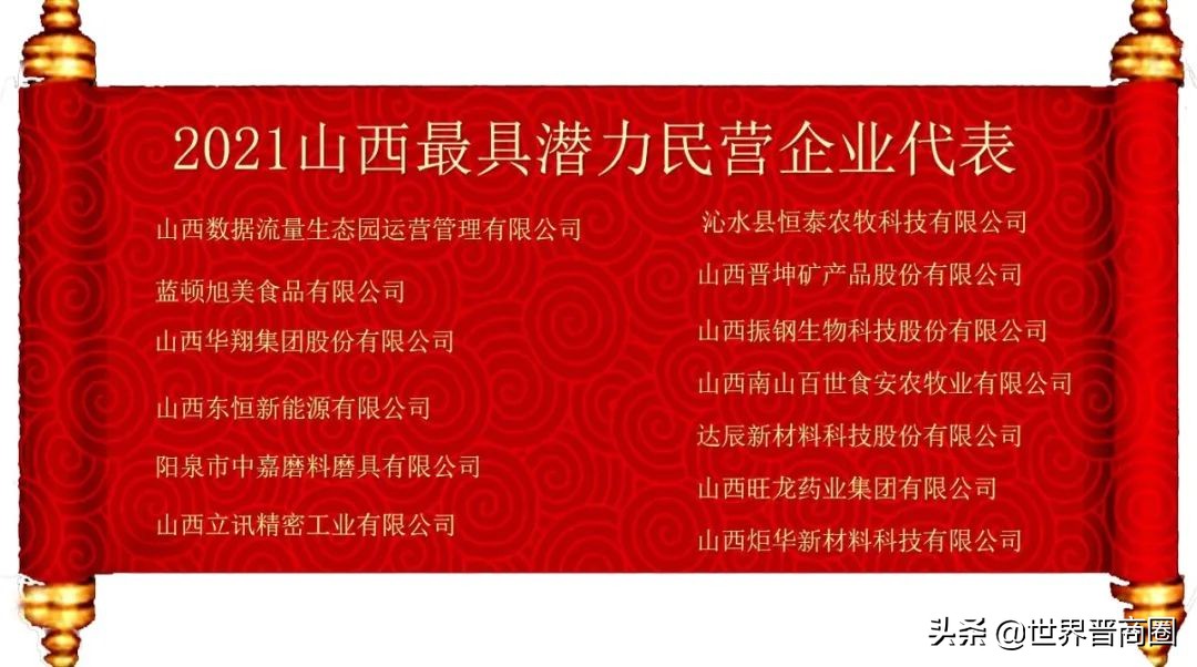 鹏飞与山西潞宝二审判决,鹏飞集团在山西排名