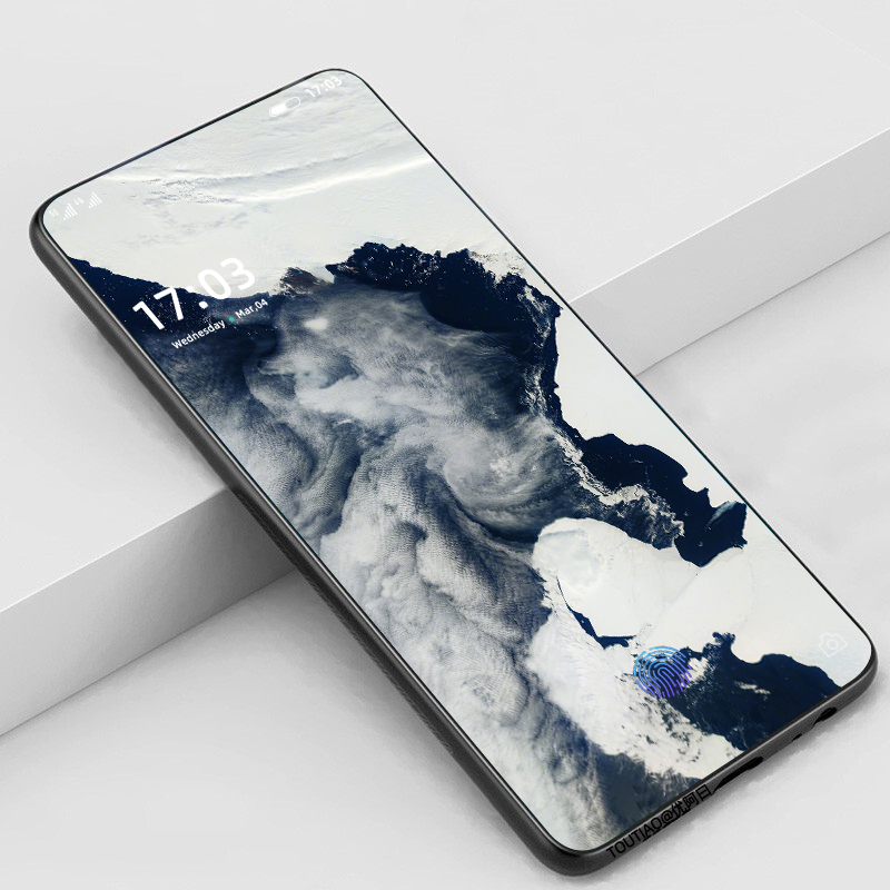 地球公认最高端的壁纸,高清的有地球星空壁纸