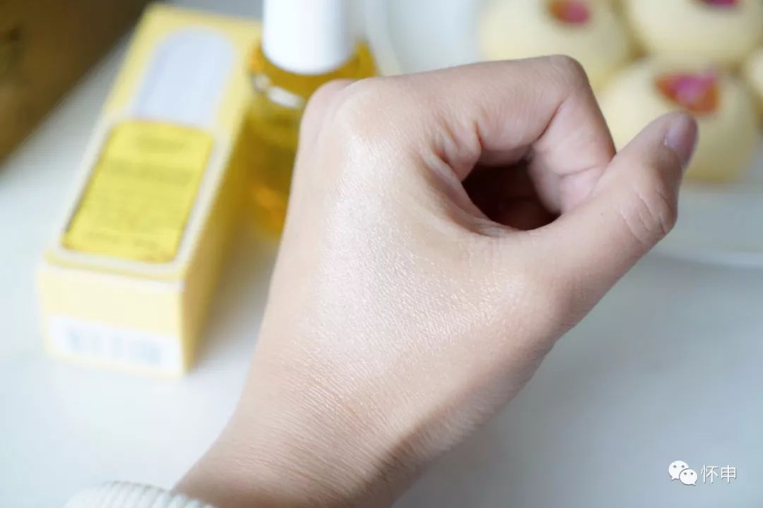 科颜氏哪款产品值得买,科颜氏白泥和保湿霜哪个值得买