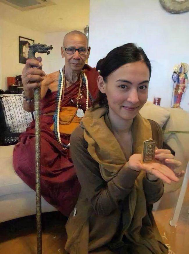 泰国假大牌卖到中国,泰国卖假货事件