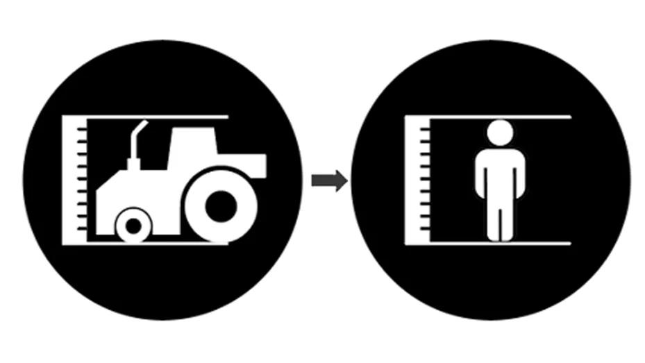 天拖城市更新项目一期开工,天拖城市更新项目地块
